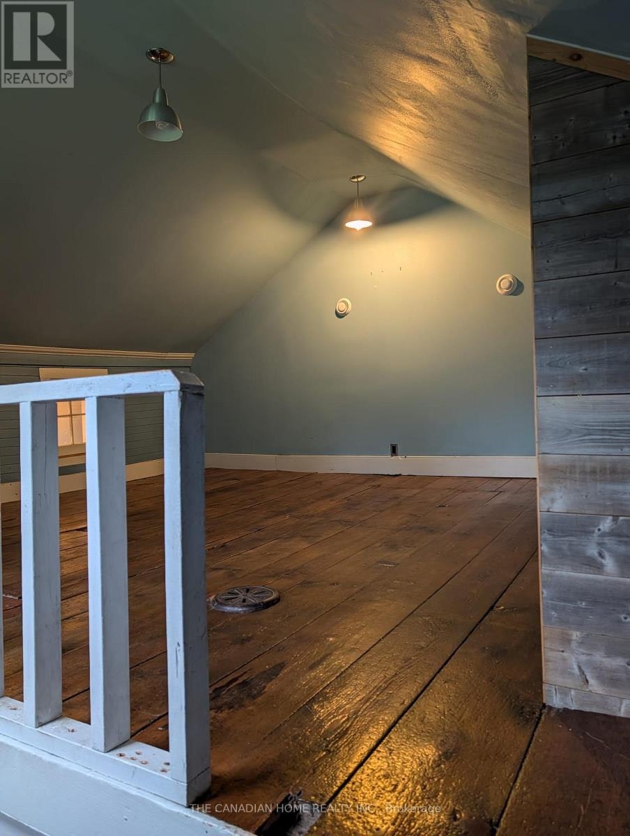 6142 Guelph Line, Burlington, ON, L7P 0A4 - 13