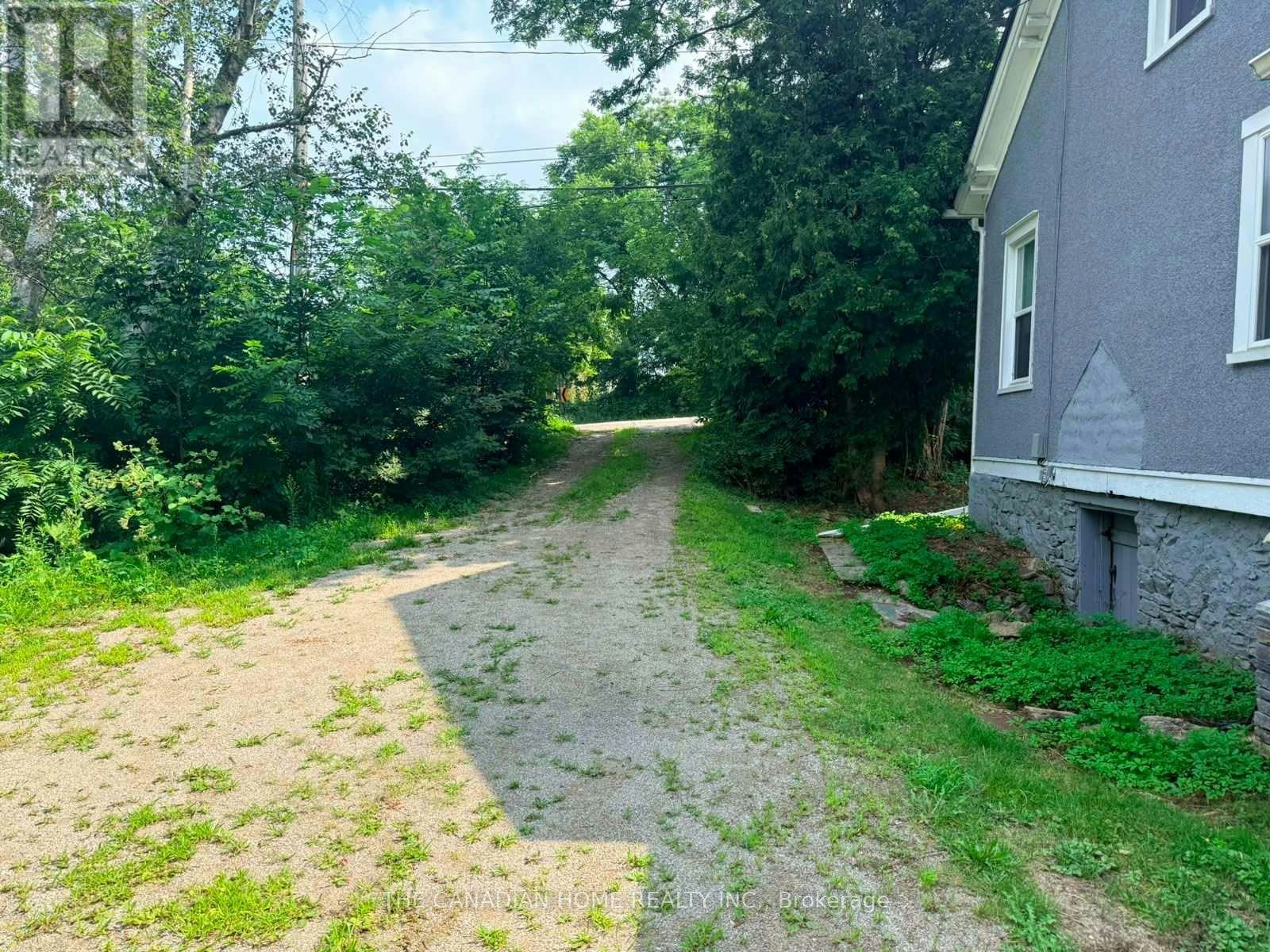 6142 Guelph Line, Burlington, ON, L7P 0A4 - 19