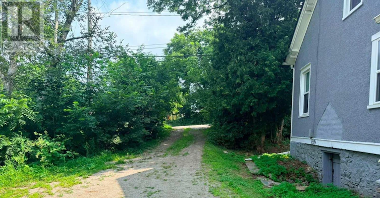 6142 Guelph Line, Burlington, ON, L7P 0A4 - 19