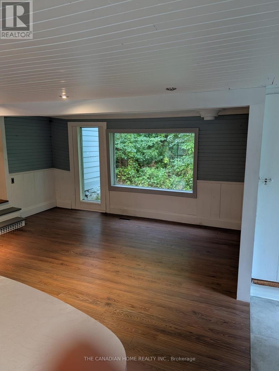 6142 Guelph Line, Burlington, ON, L7P 0A4 - 7