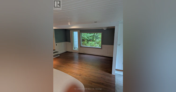6142 Guelph Line, Burlington, ON, L7P 0A4 - 7