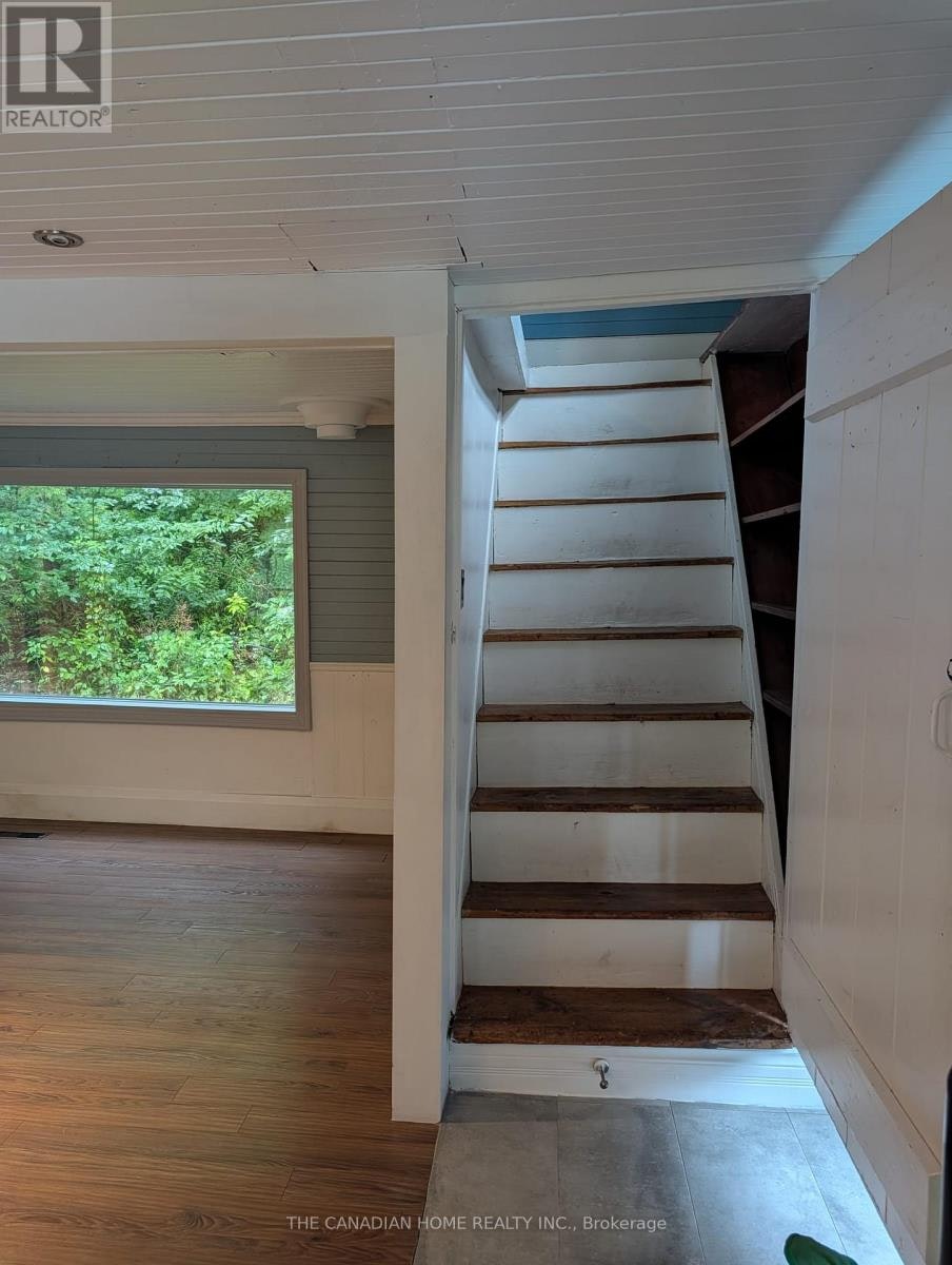 6142 Guelph Line, Burlington, ON, L7P 0A4 - 14