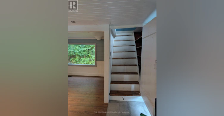6142 Guelph Line, Burlington, ON, L7P 0A4 - 14