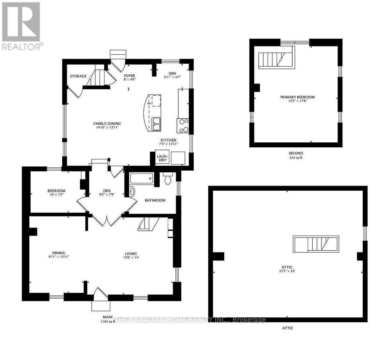 6142 Guelph Line, Burlington, ON, L7P 0A4 - 21