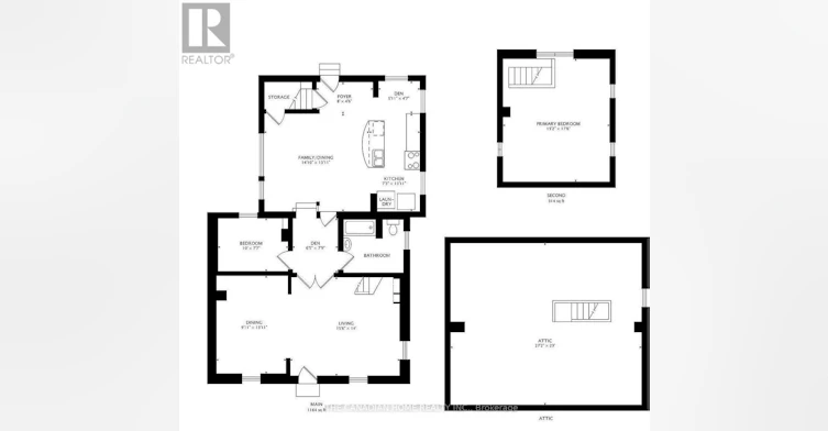 6142 Guelph Line, Burlington, ON, L7P 0A4 - 21