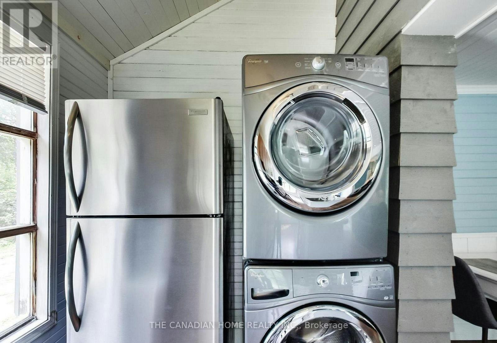 6142 Guelph Line, Burlington, ON, L7P 0A4 - 6