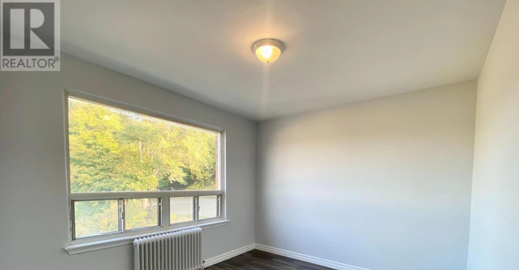 4-127 Scarlett Road, Toronto, ON, M6N 4K6 - 10