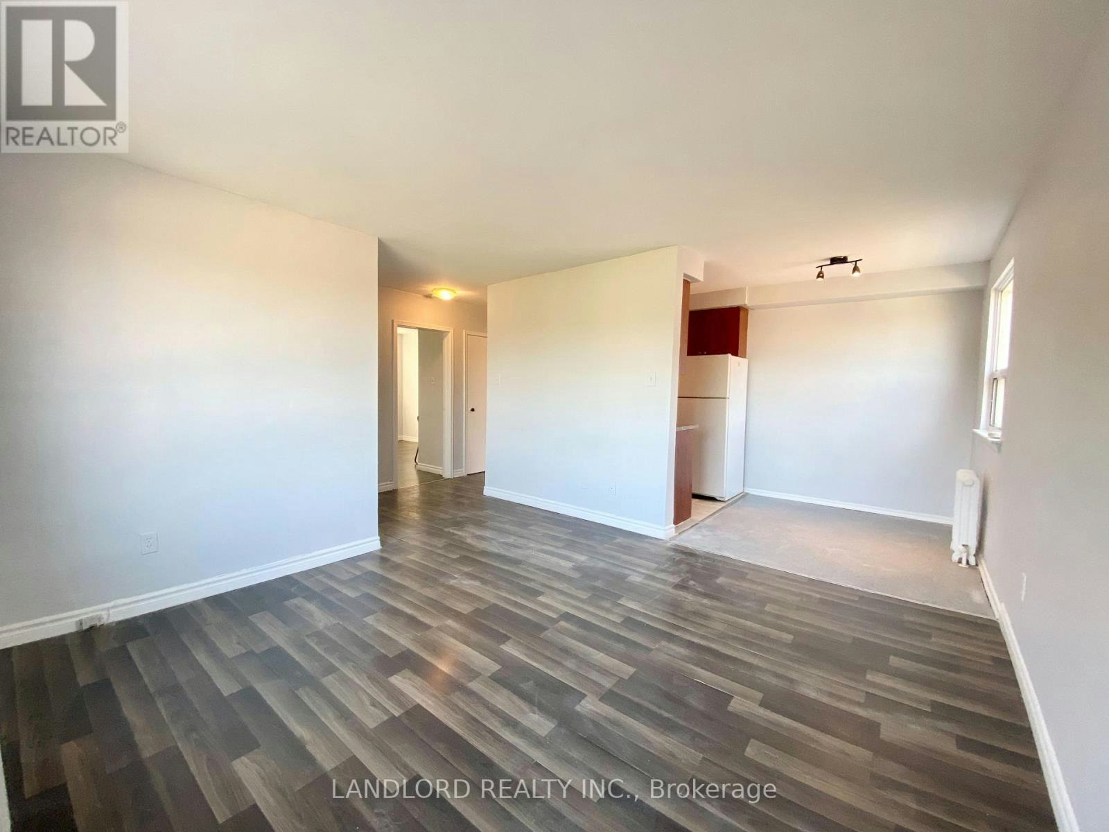 4-127 Scarlett Road, Toronto, ON, M6N 4K6 - 6