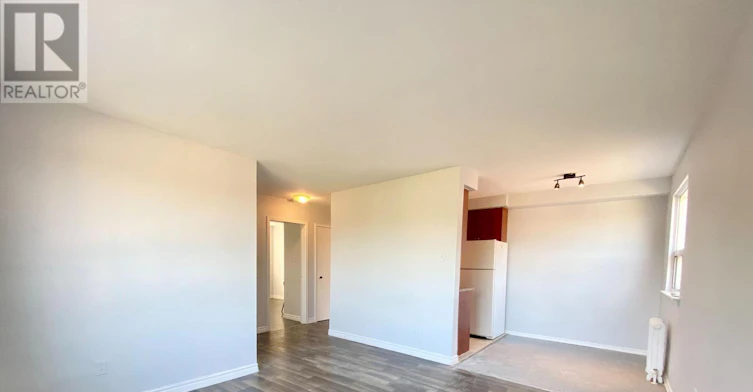 4-127 Scarlett Road, Toronto, ON, M6N 4K6 - 6