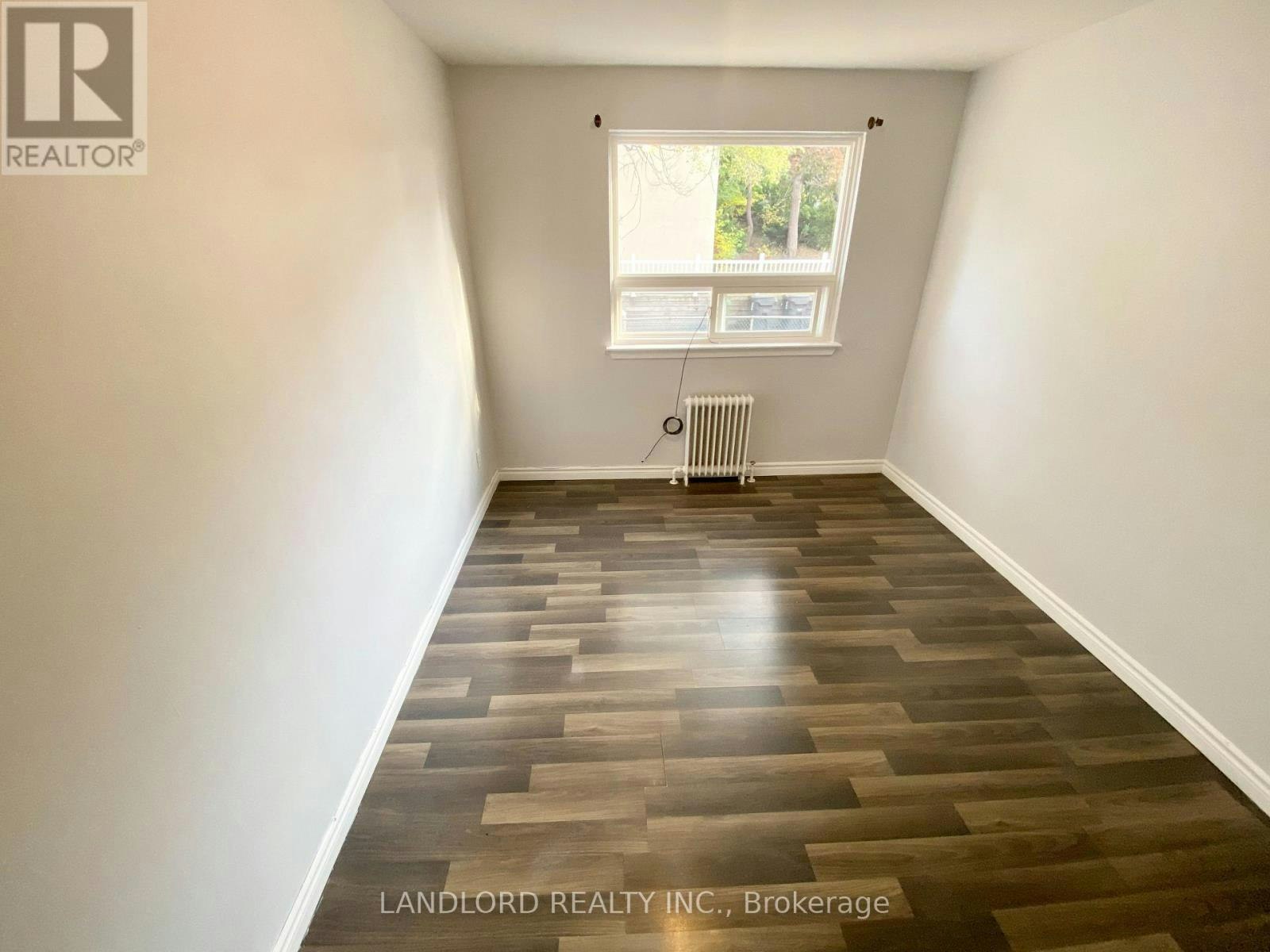 4-127 Scarlett Road, Toronto, ON, M6N 4K6 - 15