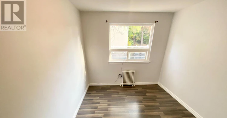 4-127 Scarlett Road, Toronto, ON, M6N 4K6 - 15