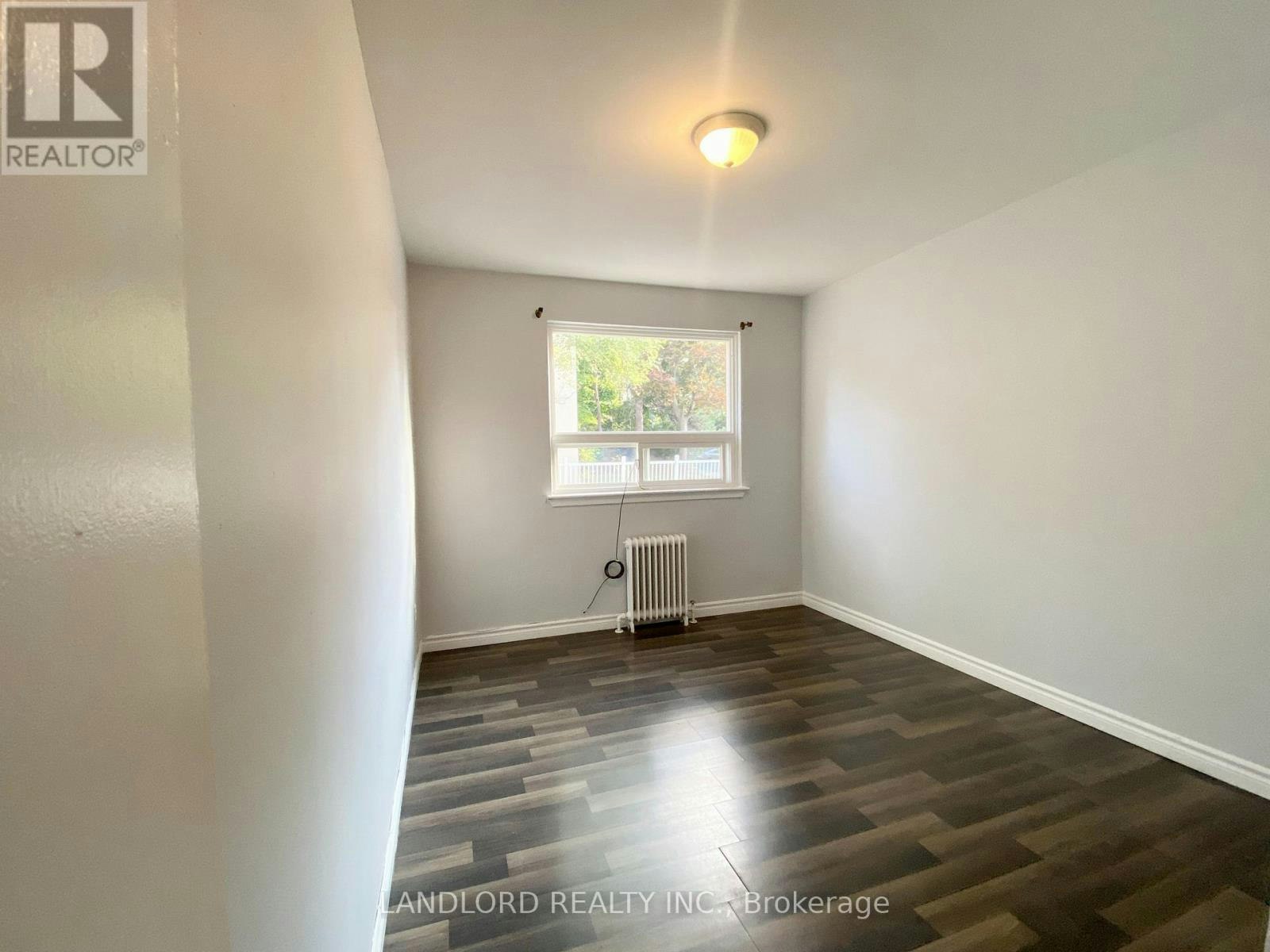 4-127 Scarlett Road, Toronto, ON, M6N 4K6 - 16