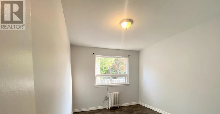 4-127 Scarlett Road, Toronto, ON, M6N 4K6 - 16