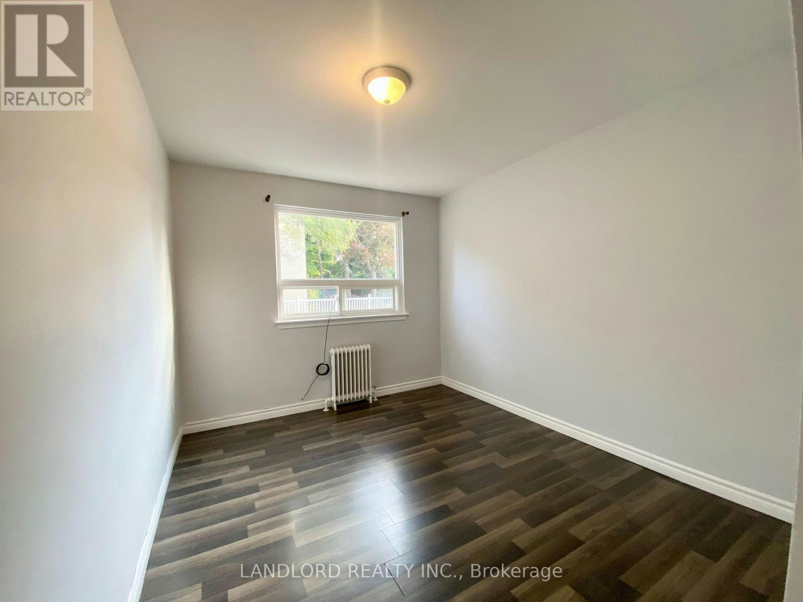 4-127 Scarlett Road, Toronto, ON, M6N 4K6 - 13