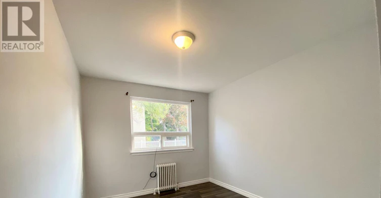 4-127 Scarlett Road, Toronto, ON, M6N 4K6 - 13