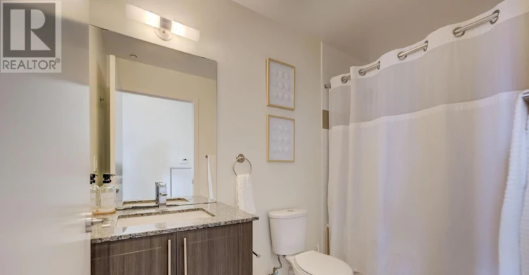 1703-85 Duke Street W, Kitchener, ON, N2H 4Y7 - 14