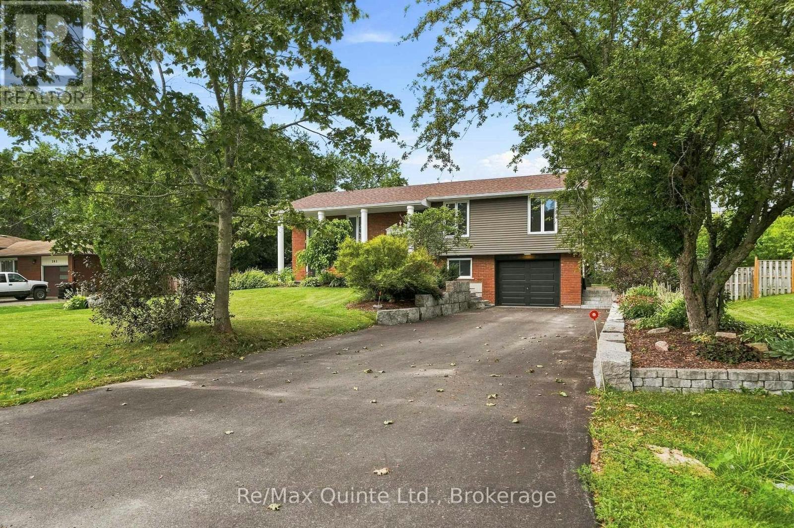 147 Jeffrey Drive, Quinte West, ON, K8V 5P8