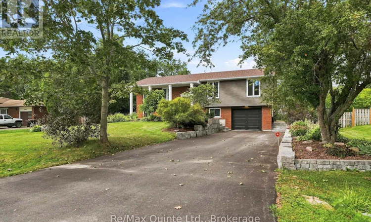 147 Jeffrey Drive