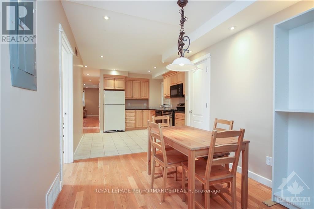 2-736 Cooper Street W, Ottawa, ON, K1R 5J6 - 5