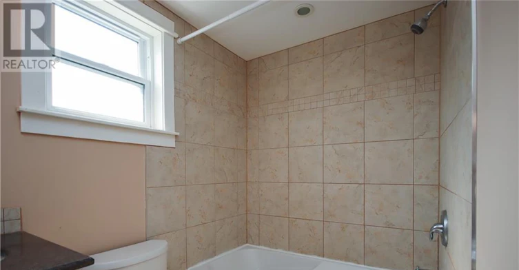 2-736 Cooper Street W, Ottawa, ON, K1R 5J6 - 16