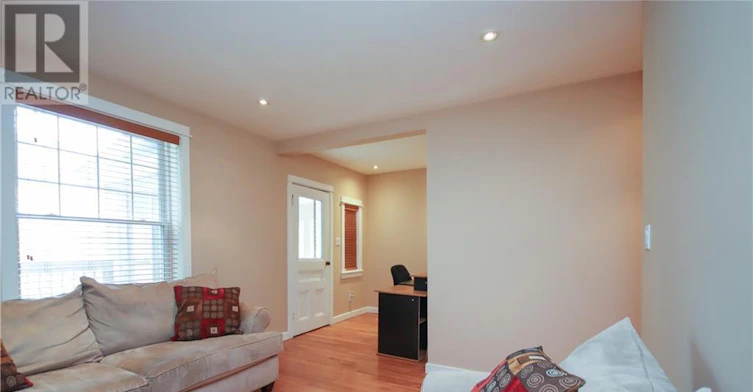 2-736 Cooper Street W, Ottawa, ON, K1R 5J6 - 14