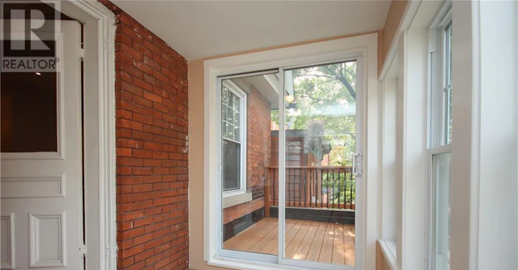 2-736 Cooper Street W, Ottawa, ON, K1R 5J6 - 10