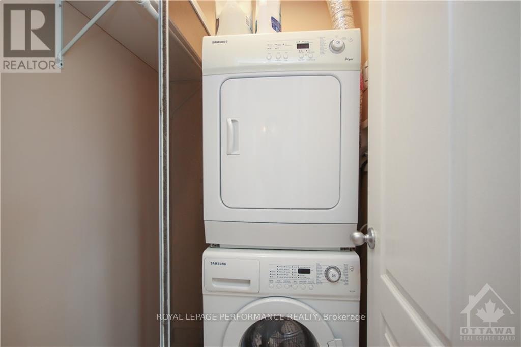 2-736 Cooper Street W, Ottawa, ON, K1R 5J6 - 18