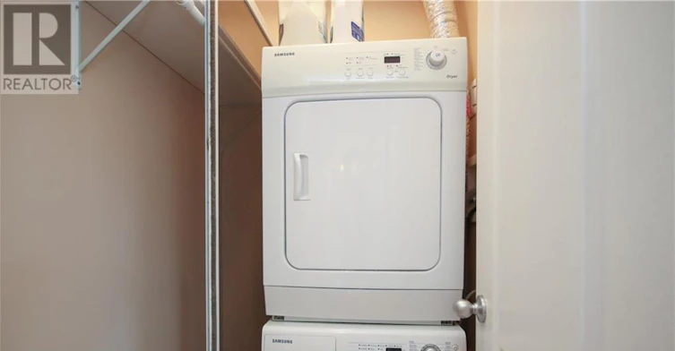 2-736 Cooper Street W, Ottawa, ON, K1R 5J6 - 18