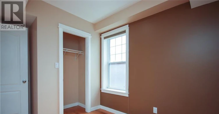 2-736 Cooper Street W, Ottawa, ON, K1R 5J6 - 8