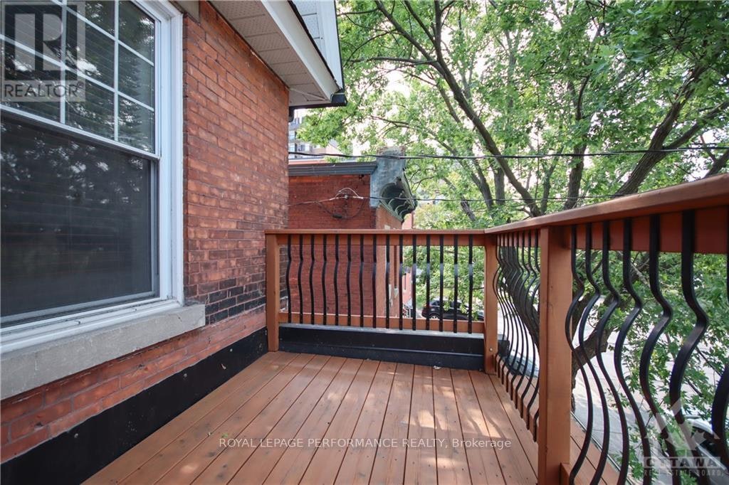 2-736 Cooper Street W, Ottawa, ON, K1R 5J6 - 12
