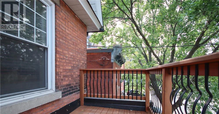 2-736 Cooper Street W, Ottawa, ON, K1R 5J6 - 12