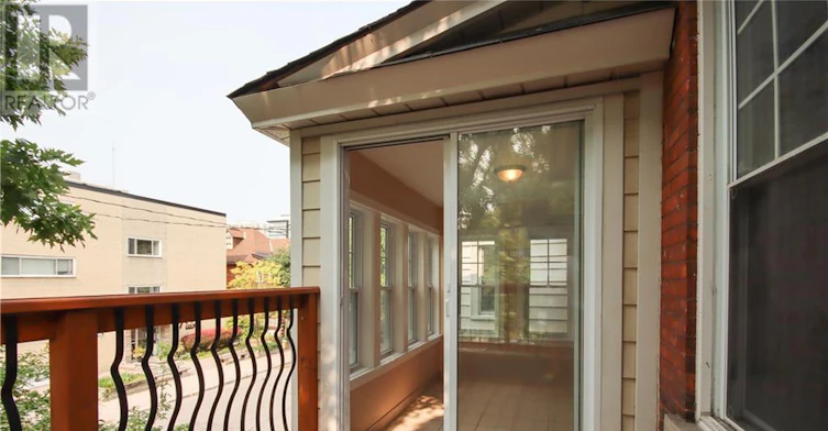 2-736 Cooper Street W, Ottawa, ON, K1R 5J6 - 11