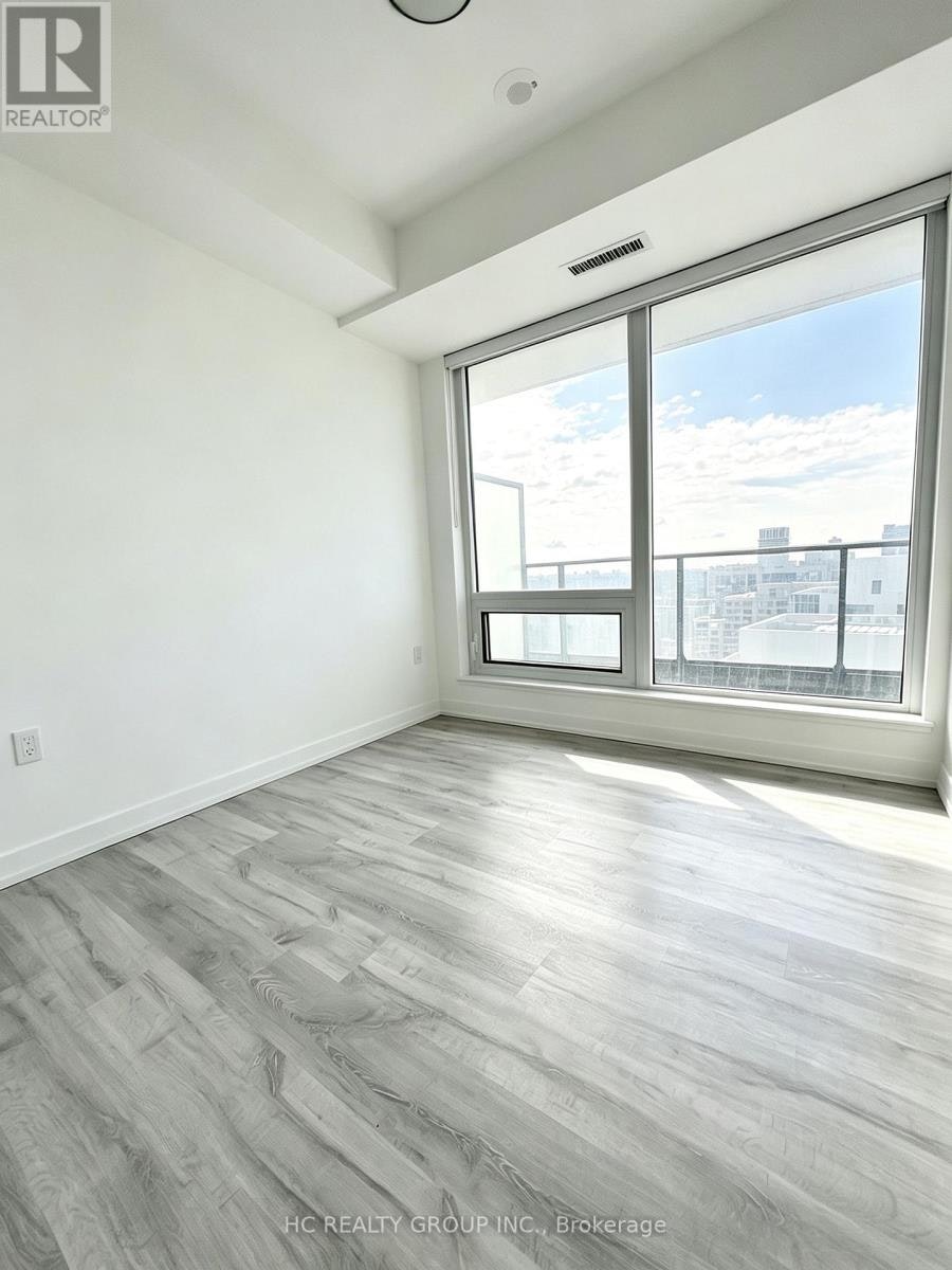2506-8 Olympic Garden Drive, Toronto, ON, M2M 0B9 - 8