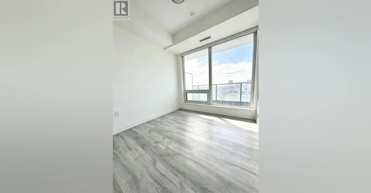 2506-8 Olympic Garden Drive, Toronto, ON, M2M 0B9 - 8