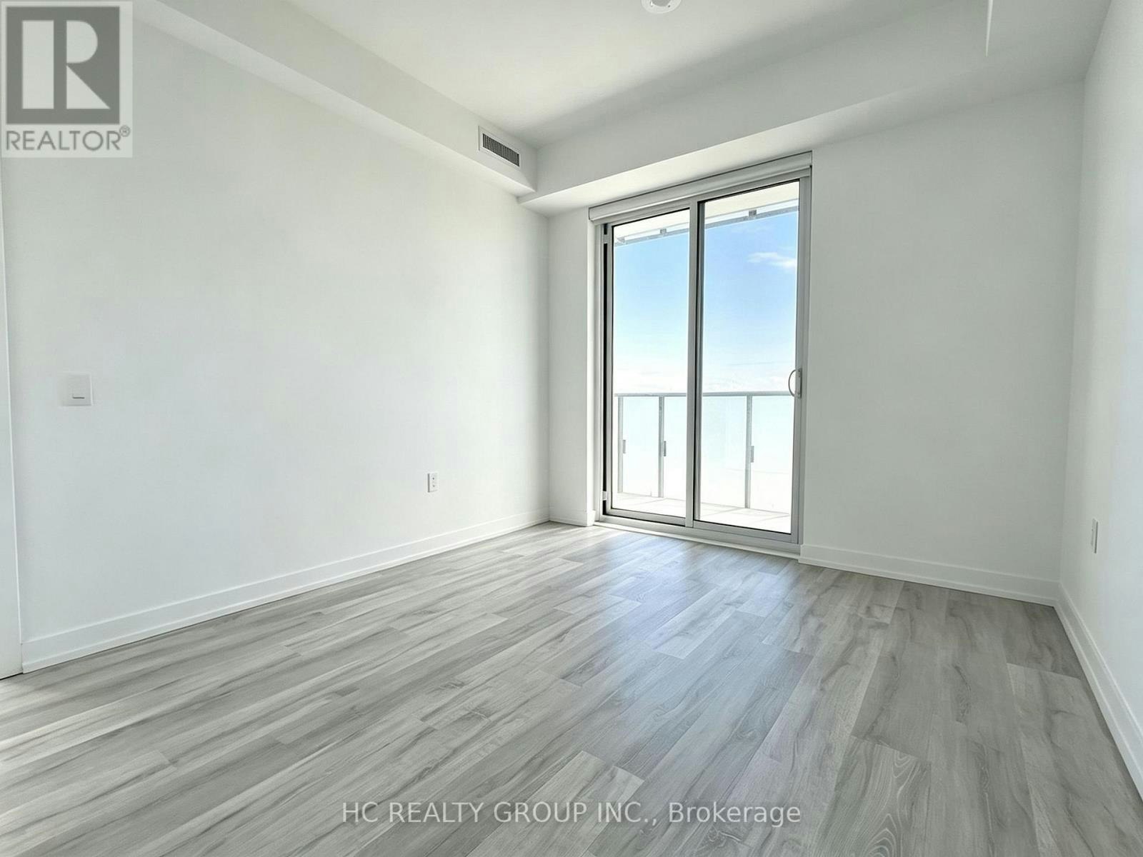2506-8 Olympic Garden Drive, Toronto, ON, M2M 0B9 - 6