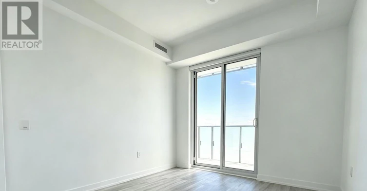2506-8 Olympic Garden Drive, Toronto, ON, M2M 0B9 - 6