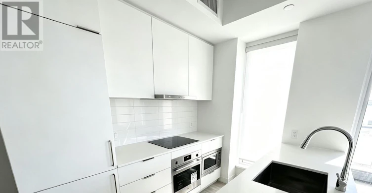 2506-8 Olympic Garden Drive, Toronto, ON, M2M 0B9 - 5