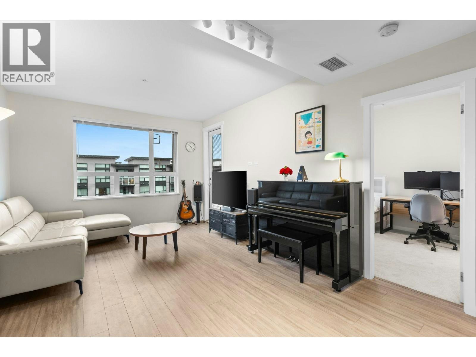 518-9213 Odlin Road, Richmond, BC, V6X 0V5