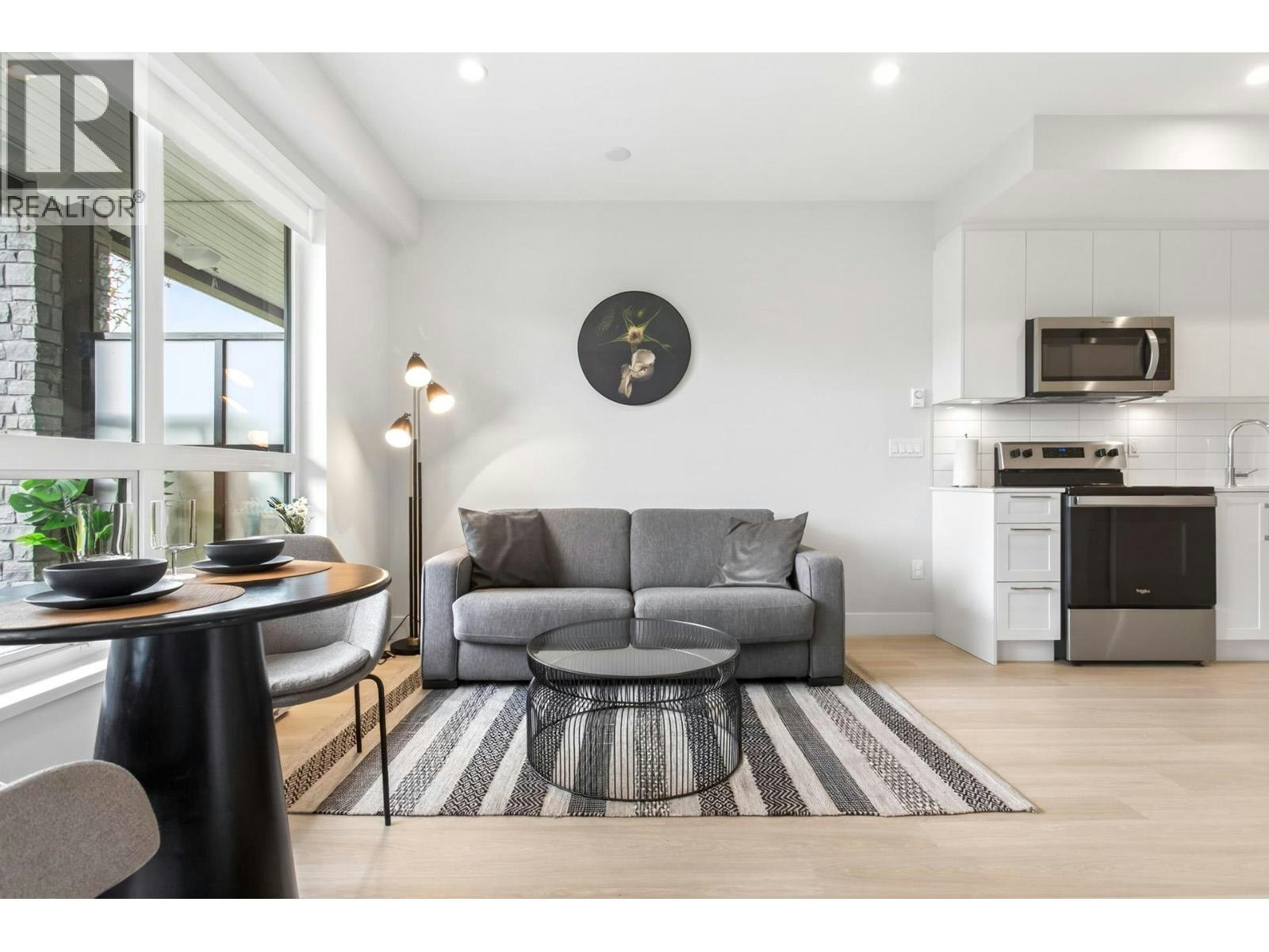 105-1942 Starling Drive, Delta, BC, V4M 0H1 - 5