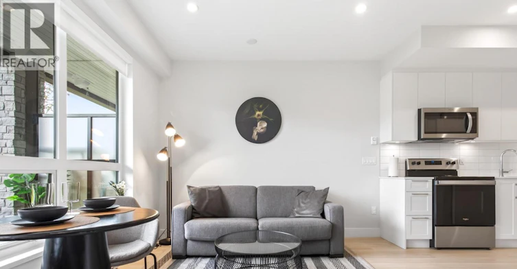 105-1942 Starling Drive, Delta, BC, V4M 0H1 - 5