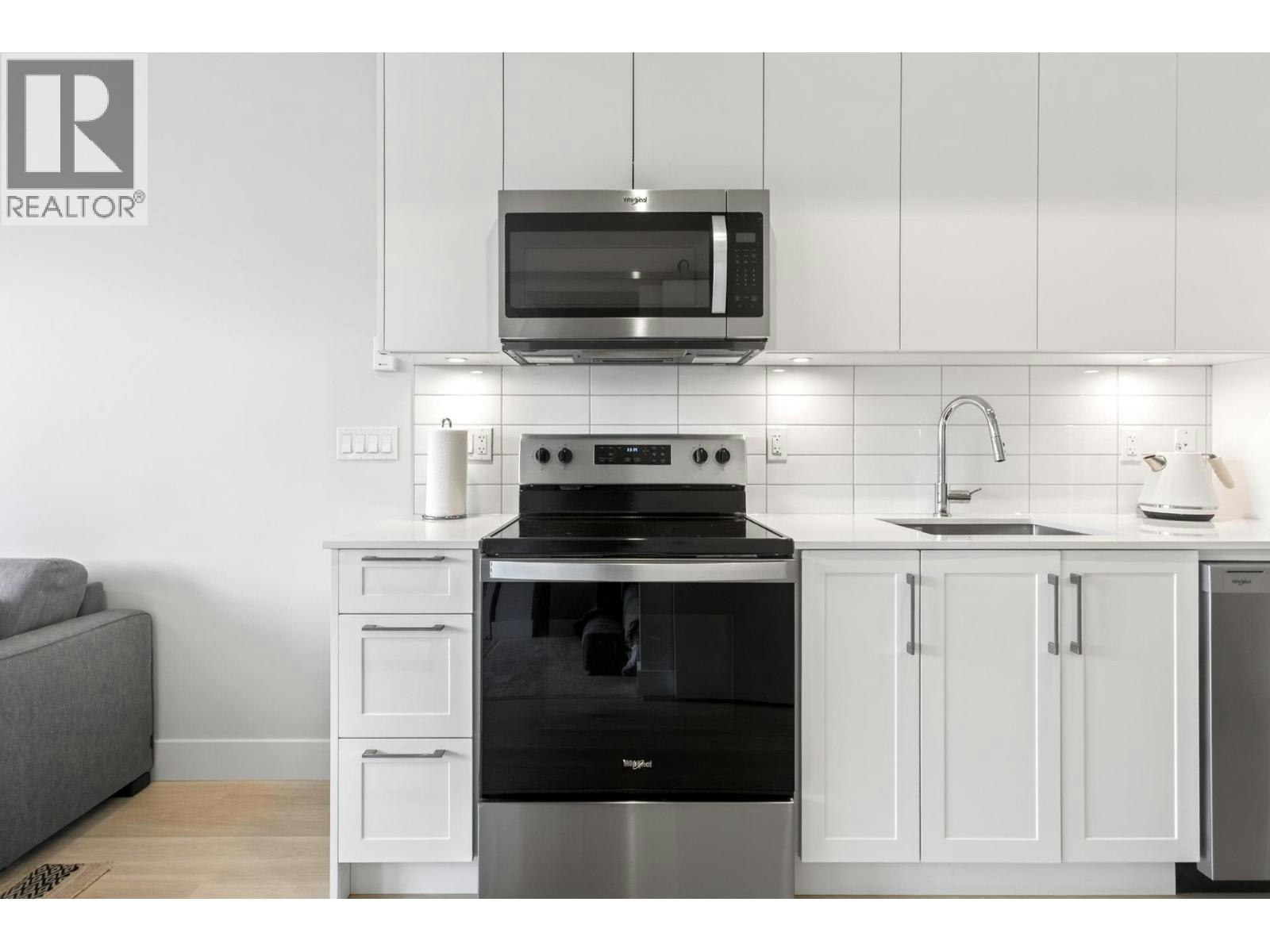 105-1942 Starling Drive, Delta, BC, V4M 0H1 - 11