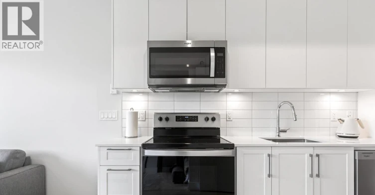 105-1942 Starling Drive, Delta, BC, V4M 0H1 - 11