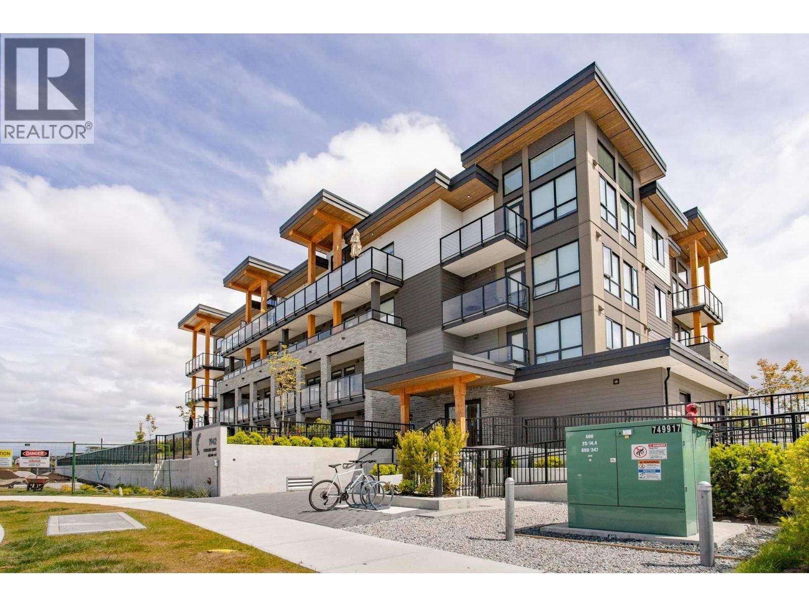 105-1942 Starling Drive, Delta, BC, V4M 0H1 - 23