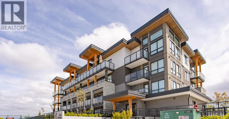 105-1942 Starling Drive, Delta, BC, V4M 0H1 - 23