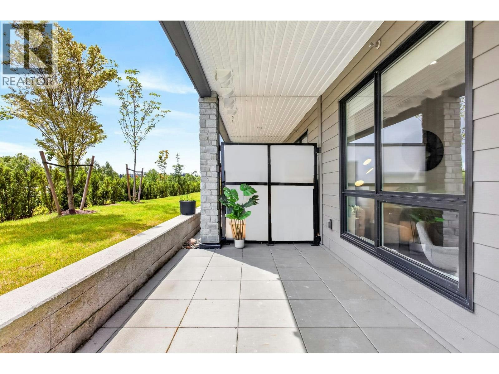 105-1942 Starling Drive, Delta, BC, V4M 0H1 - 21