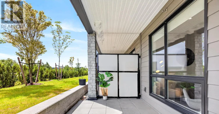 105-1942 Starling Drive, Delta, BC, V4M 0H1 - 21
