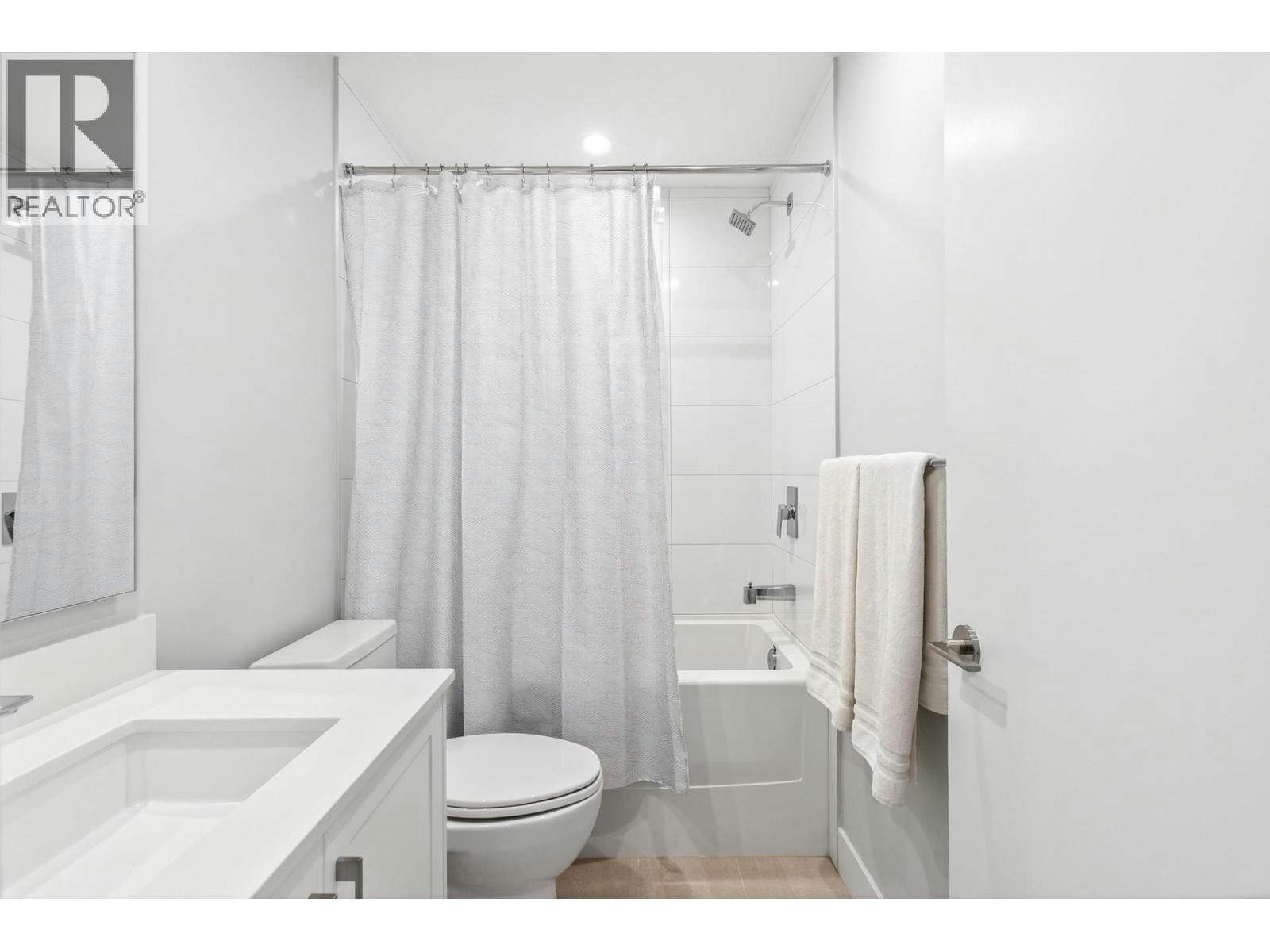 105-1942 Starling Drive, Delta, BC, V4M 0H1 - 18