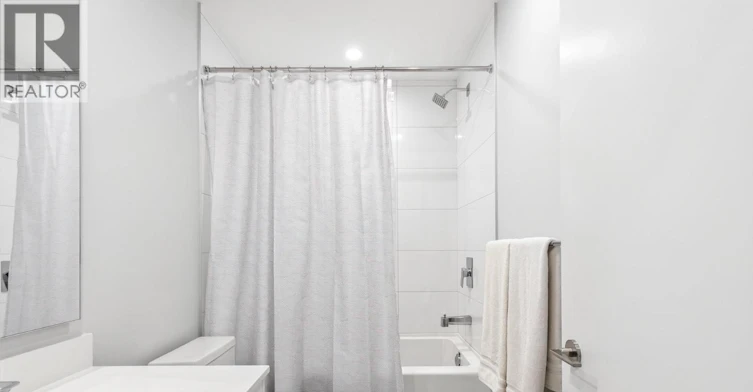 105-1942 Starling Drive, Delta, BC, V4M 0H1 - 18