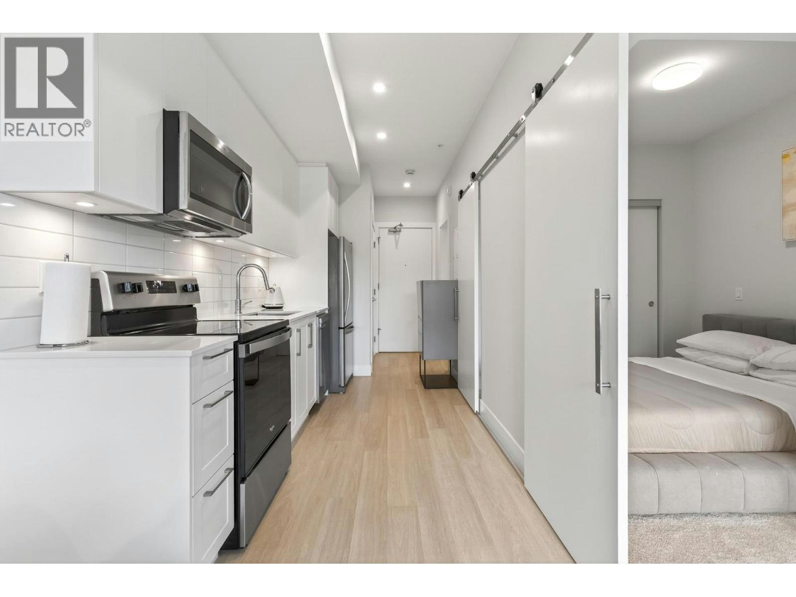 105-1942 Starling Drive, Delta, BC, V4M 0H1 - 9