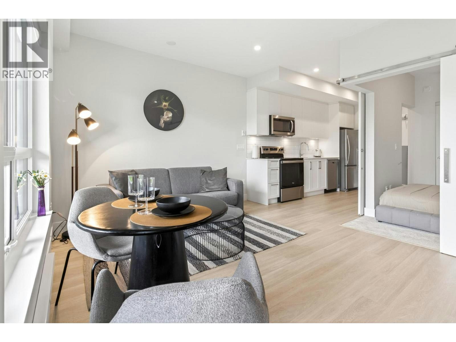 105-1942 Starling Drive, Delta, BC, V4M 0H1 - 6